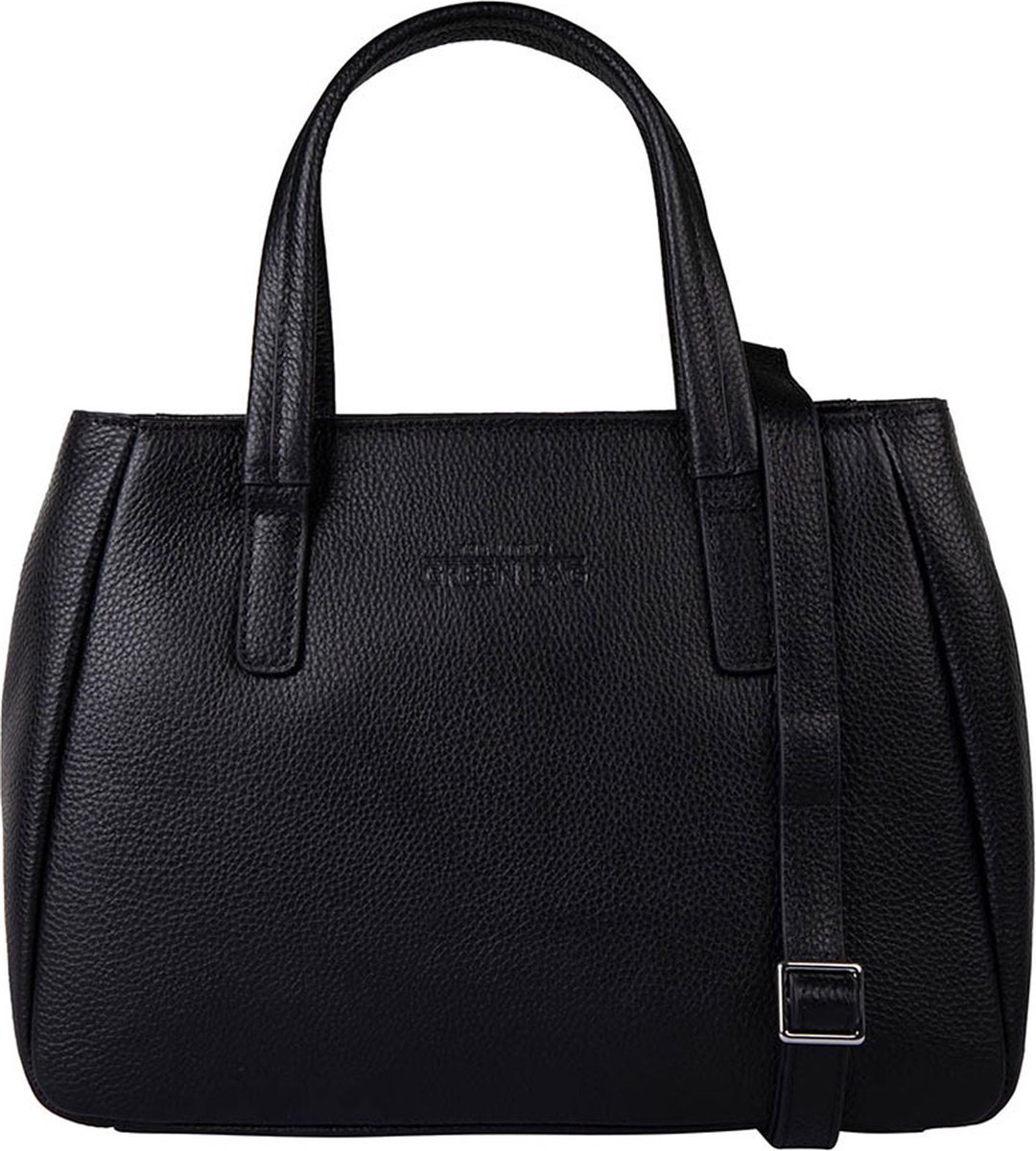 201164 Handbag Ilex Q3-22