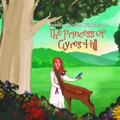 The Princess of Cyres Hill