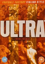 Ultra - Hooligans (import)