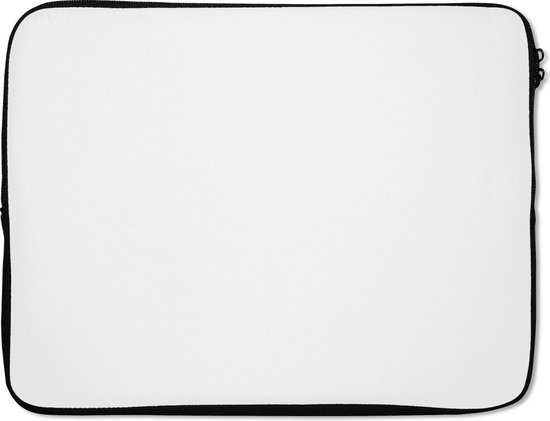 SleevesAndCases Housse pour ordinateur portable Wit Uni - Main Image