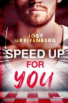 Fast Love 2 - Speed up for You