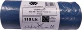 DiaperChamp ECO Maxi 110L Sac pour Seau à Couches Medium & Large 2117