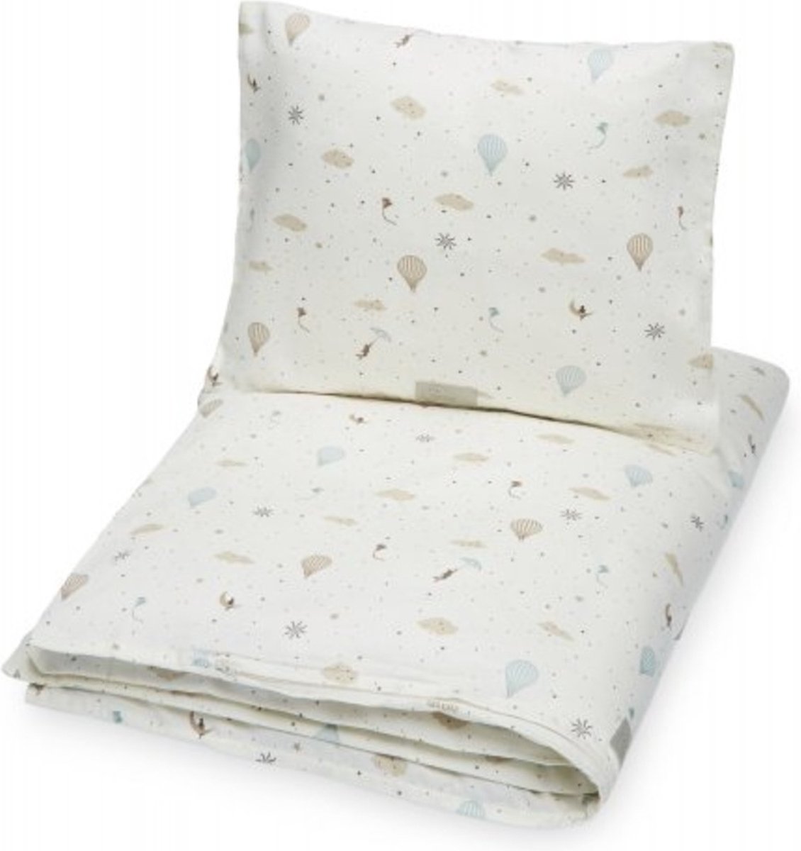 Dreamland velo bebe new arrivals