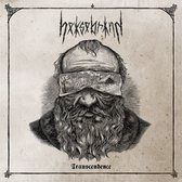 Heksebrann - Transcendence (LP)