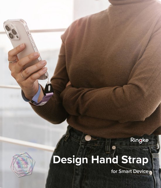 project-cb Dragonne de poignet pour téléphone, cordon de port clé ×2, étui pour téléphone portable, dragonne de poignet pour clé, AirPods, appareil photo, Kaki project-cb Dragonne de poignet pour téléphone, cordon de port clé ×2, étui pour téléphone portable, dragonne de poignet pour clé, AirPods, appareil photo, Kaki