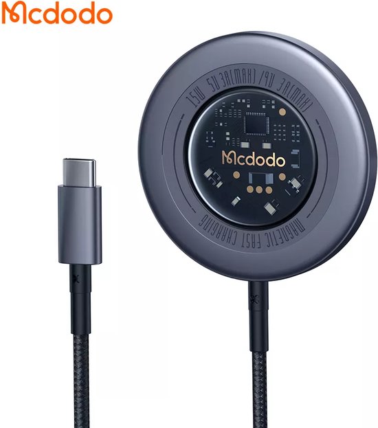 Auto Draadloze Oplader Compatibel Met S60 V60 Xc60 S90 V90 Xc90 2018 2019 2020 Mobiele Telefoon Opladen