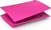 Sony PS5 Cover - Nova Pink - PS5 Console