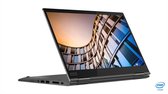 Lenovo NoteBook TP X1 Yoga 4th Gen I7 8GB 256SSD AZERTY KEYBOARD TOUCH