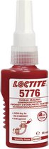 Loctite 5776 Schroefafdichting (50 ml)