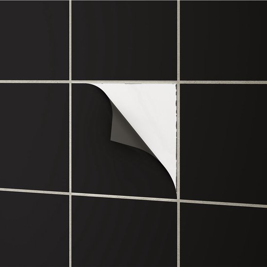 WoStick 3D plaktegels, 10 vellen, dikkere peel and stick metrotegel, groene zelfklevende wandtegels tegelsticker, metro spatwand voor keuken en badkamer (30,5 x 30,5 cm