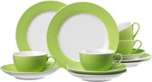 Koffieservies - Koffie set – Koffiekopjes