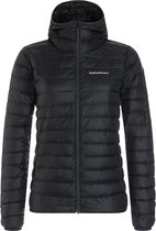 Peak Performance Womens Down Liner Hood Jacket 2023