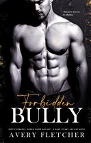 Romantic Stories for Women 1 - Forbidden Bully Erotic Romance: Rough Taboo Bad Boy