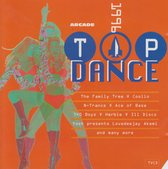 Topdance 1996