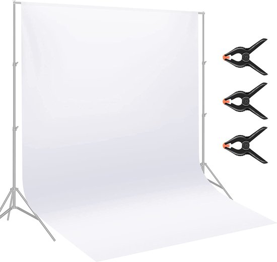 NEEWER NK-ST300 Heavy Duty Soporte de | Precio Guatemala | Kémik