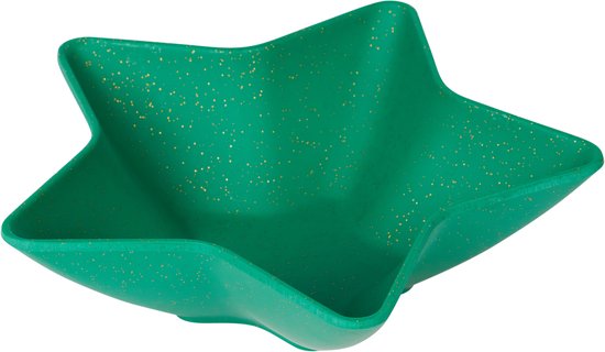 Baldocer Ceramica Pierre Ozone Bone wand- en vloertegel - 60x60cm - 10mm - Vierkant