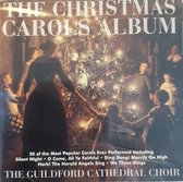 The Christmas Carols Album