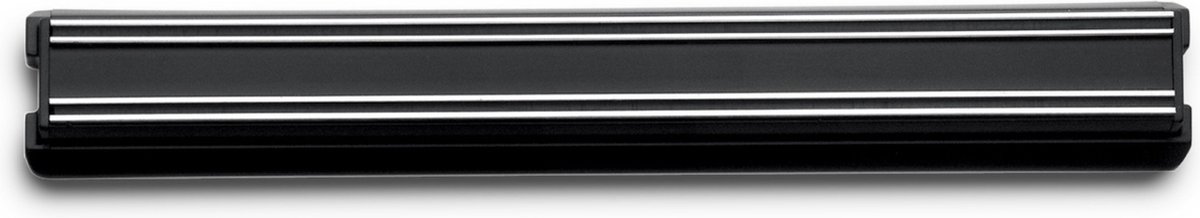 Wusthof magneetstrip - 30 cm - Kunststof