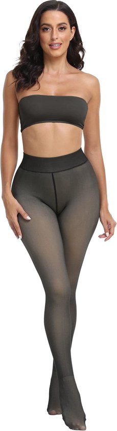 Winterlegging