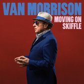 Van Morrison - Moving On Skiffle (2 CD)
