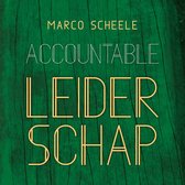Accountable leiderschap