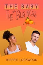 The Baby and the Business: Interracial Romance
