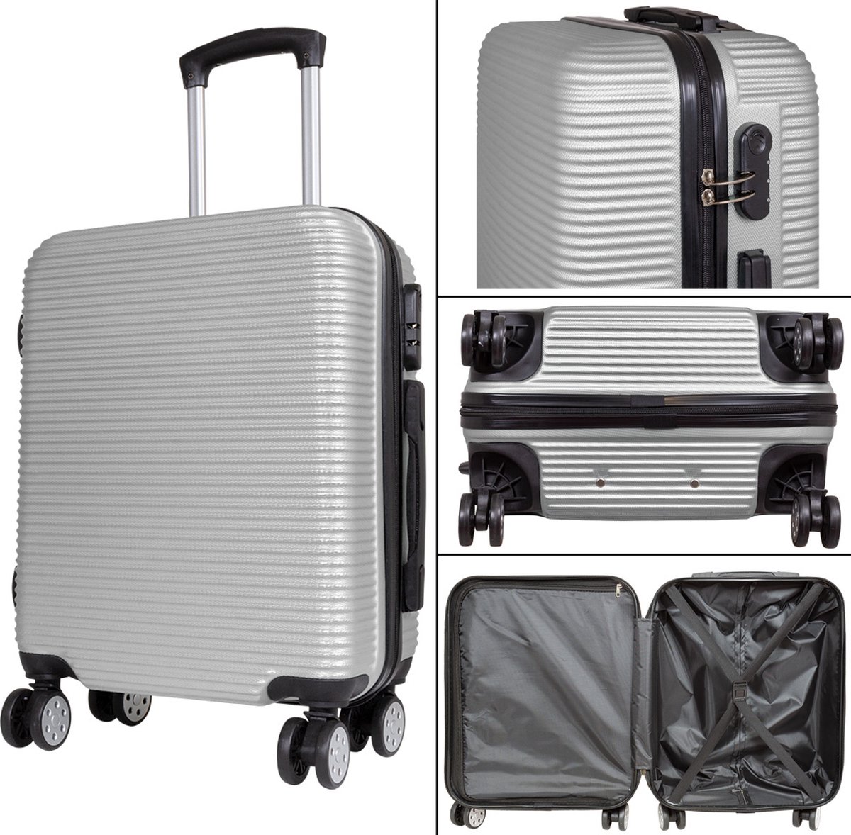 reiskoffer-koffer-met-tsa-slot-reis-koffer-op-wielen-stevig-abs