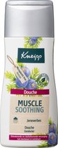 Kneipp Apaisant Musculaire - Gel Douche