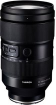 Tamron Sony FE Allround Lens 35-150mm - f/2.0-2.8 Di III VXD - High-performance - Veelzijdige zoomlens