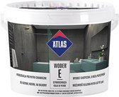 Atlas WODER E Sneldrogende flexibele afdichting coating 5 KG