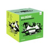 Berliner Philharmoniker - Waldbuhne Box