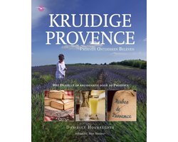 Kruidige Provence