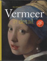 Vermeer in detail