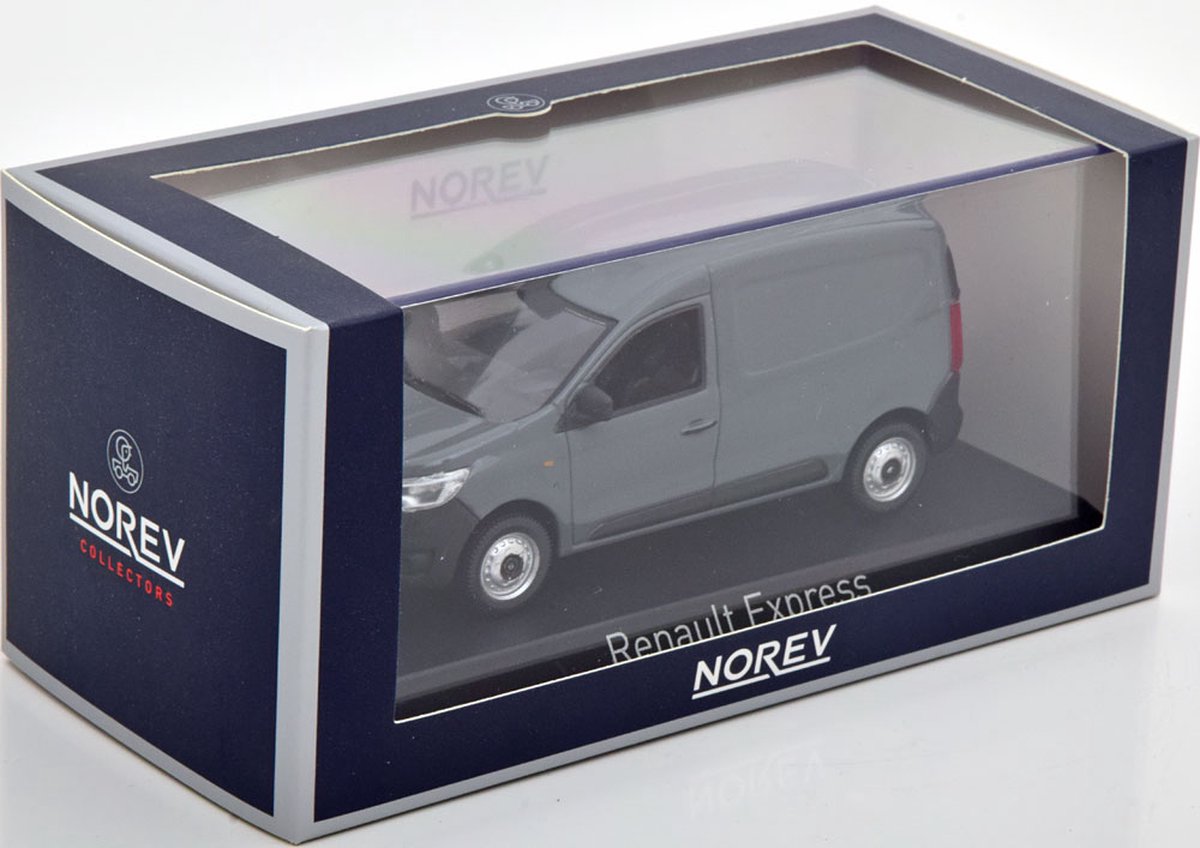Norev Miniatuur Auto 1:43 Norev CITROËN C3 AIRCROSS 2025 MONTANA GREEN & WHITE ROOF 1:43 Citroën C5 Aircross Model Norev Miniatuur Auto 1:43 Norev CITROËN C3 AIRCROSS 2025 MONTANA GREEN & WHITE ROOF 1:43 Citroën C5 Aircross Model