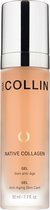 G.M. Collin Native Collagen Gel