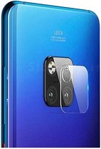 Huawei Mate 20 Pro Camera Lens Protector