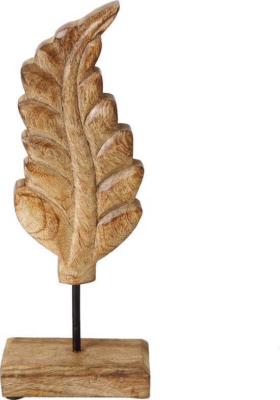 S158 Okobo - Ontdek de collectie decoratief plaatmateriaal