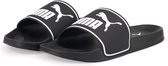 Puma Slippers Unisexe - Taille 38