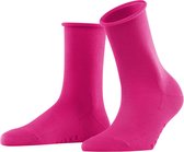 FALKE Active Breeze damessokken - roze (berry) - Maat: 39-42