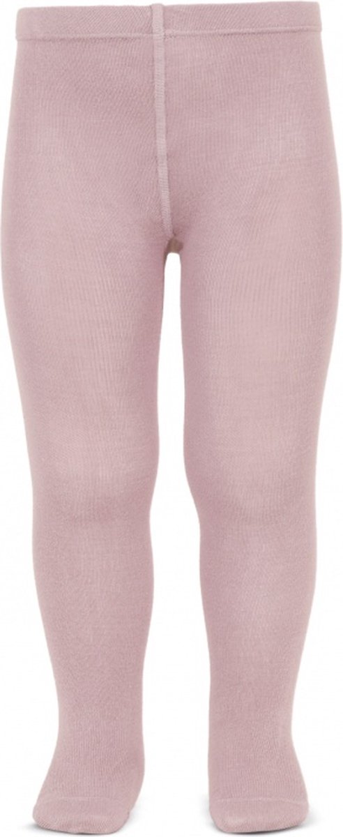 Cóndor Maillot Basic | 2019/1 | Oud Roze | 35-38 | maat 10