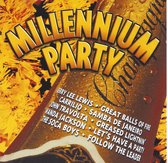 Millennium party