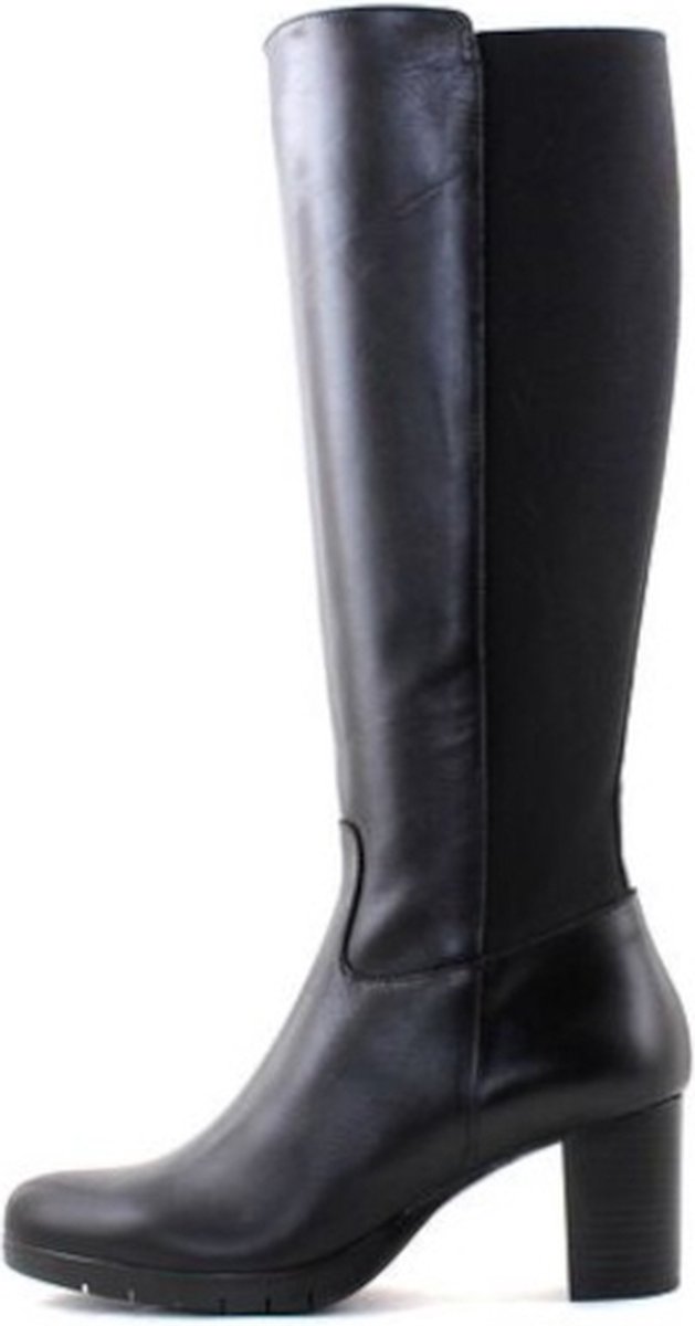 laarzen kuitwijdte xs