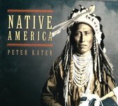 Peter Kater - Nativa America (CD)