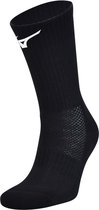 Mizuno Handball Sock - chaussettes de sport - noir - Unisexe