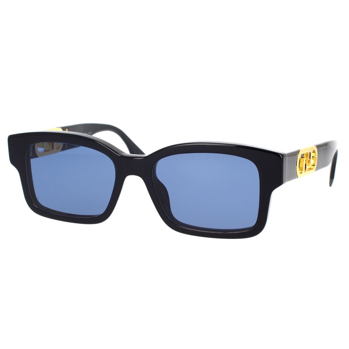 FENDI ZONNEBRIL FE40050I - 5301V