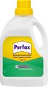 Perfax Behangafweek 1000ML | Behang afweek afweekmiddel verwijderaar | 150M Behang verwijderaar