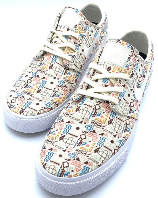 nike zoom janoski prm