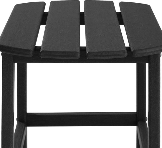 TUINTAFEL MET GLASPLAAT in Bemmel - Tuin en Terras, Tuinaccessoires TUINTAFEL MET GLASPLAAT in Bemmel - Tuin en Terras, Tuinaccessoires