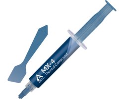 Arctic MX-4 Koelpasta 1 stuk(s)