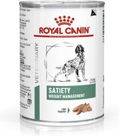 Royal Canin® Satiety - Hondenvoer voor volwassen honden met overgewicht
